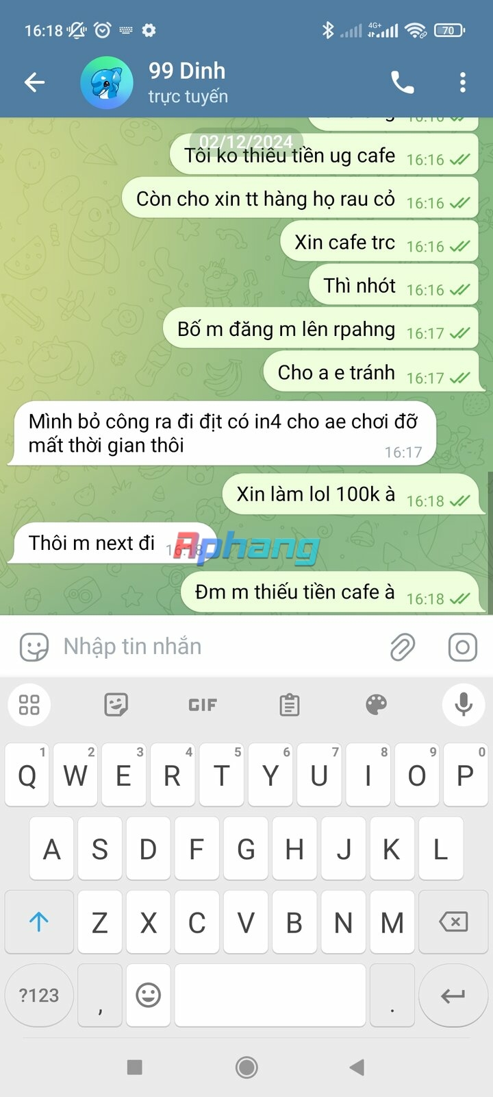 Screenshot_2024-12-02-16-18-22-908_org.telegram.messenger.jpg