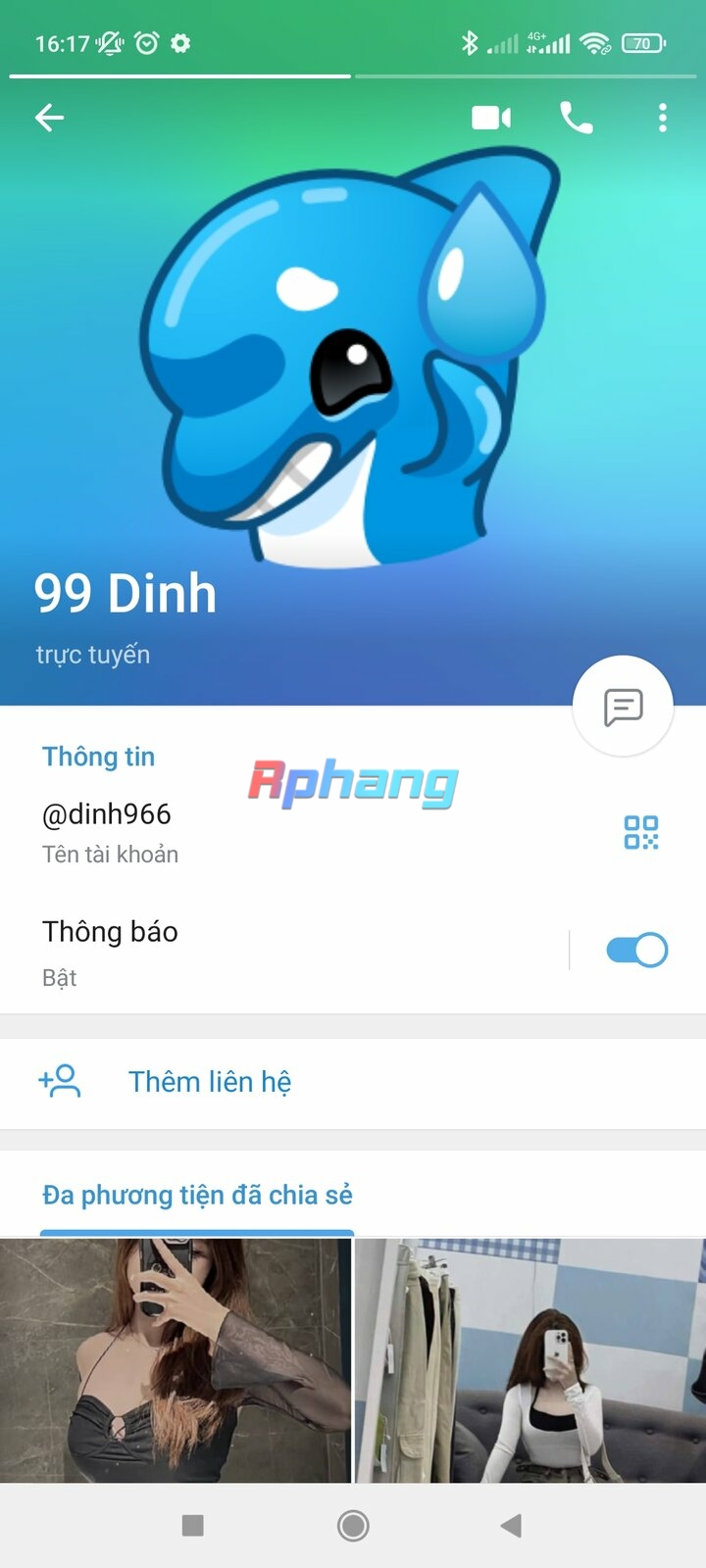 Screenshot_2024-12-02-16-17-53-455_org.telegram.messenger.jpg