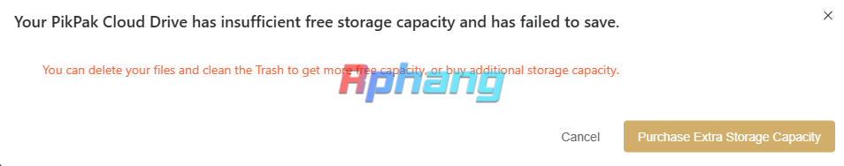 1733133015966.png