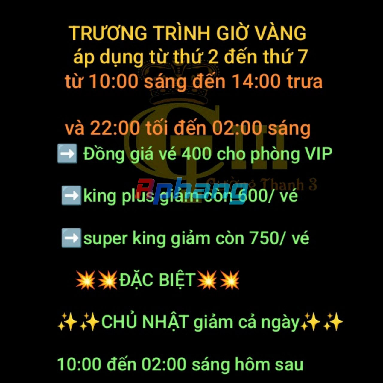km.jpg