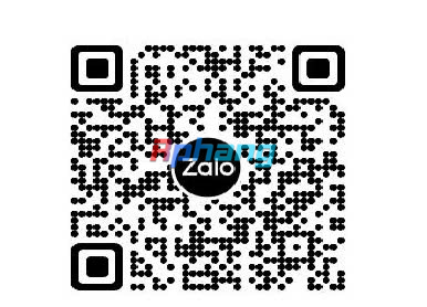 z6091097297418_6c5e8b348d3dc794082e6ea185764c71.jpg