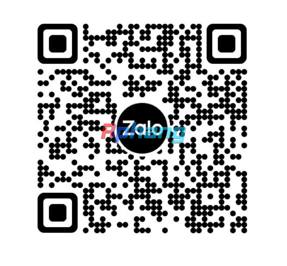 z6091326178441_3759a7f49358db3c4d7e4515c7f4320a.jpg