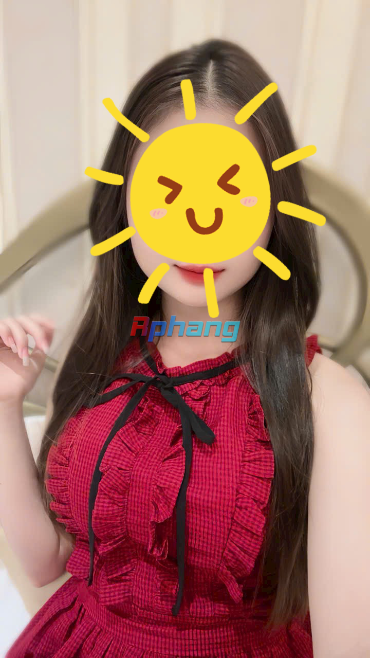 IMG_1407.png