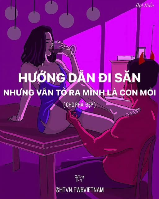 1733231295730.png