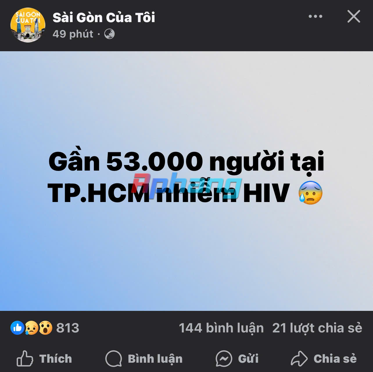 7fa01d166434de6a8725.jpg