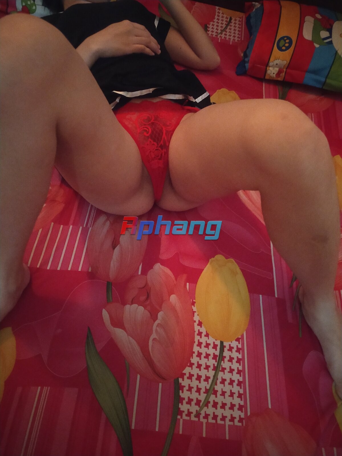 IMG_20241203_223827.jpg
