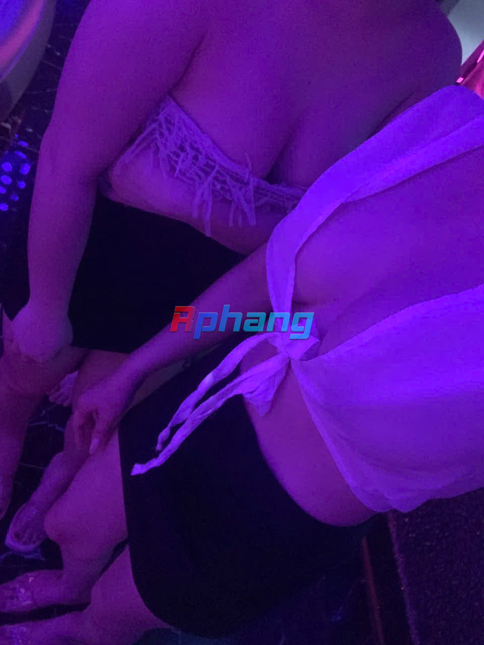 z6096404954902_36964a3b0421fadb0ab61dcdb3ed48c1.jpg