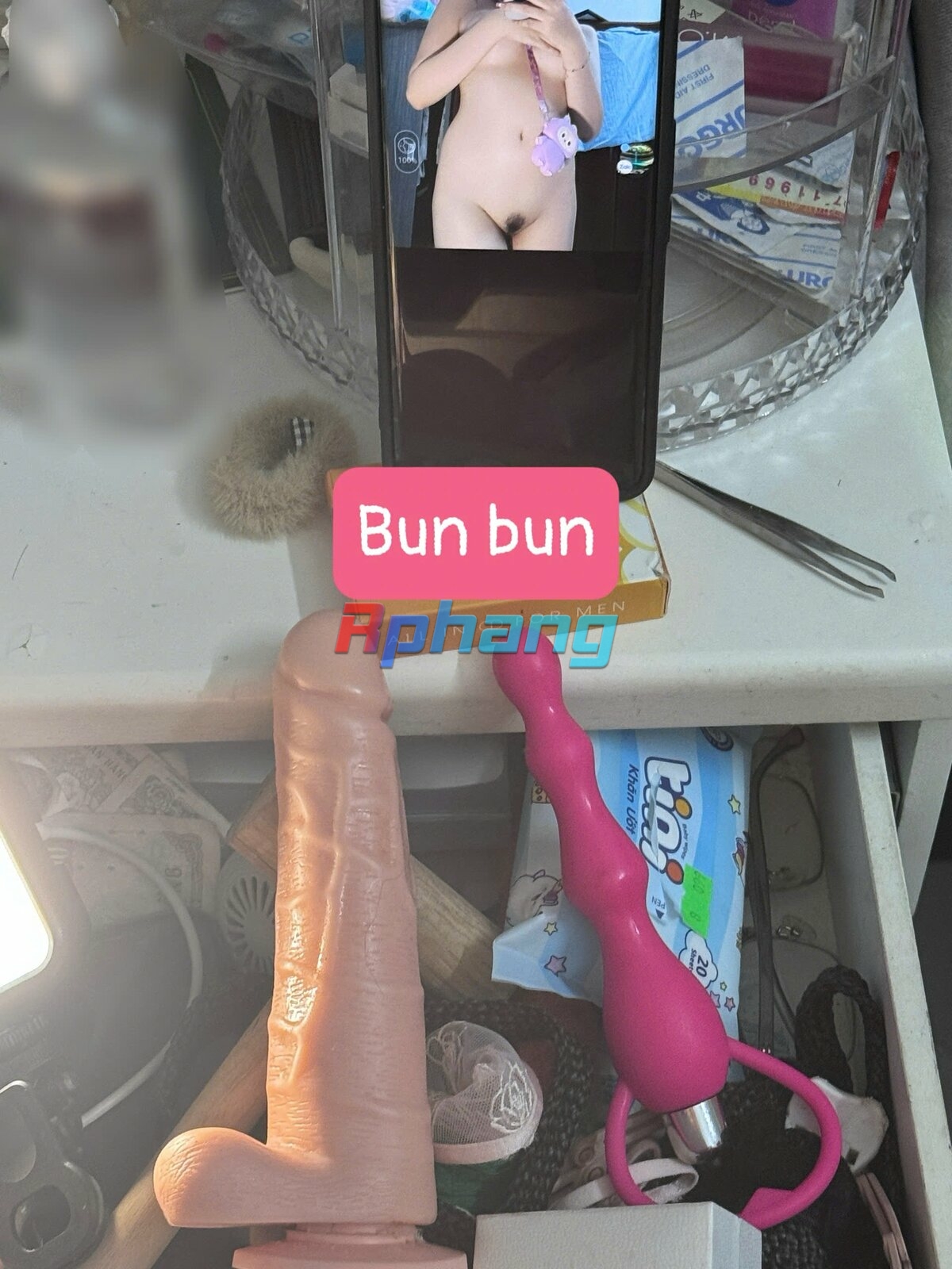 1000016934.jpg