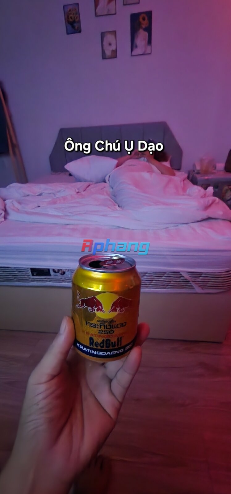 1000026873.jpg