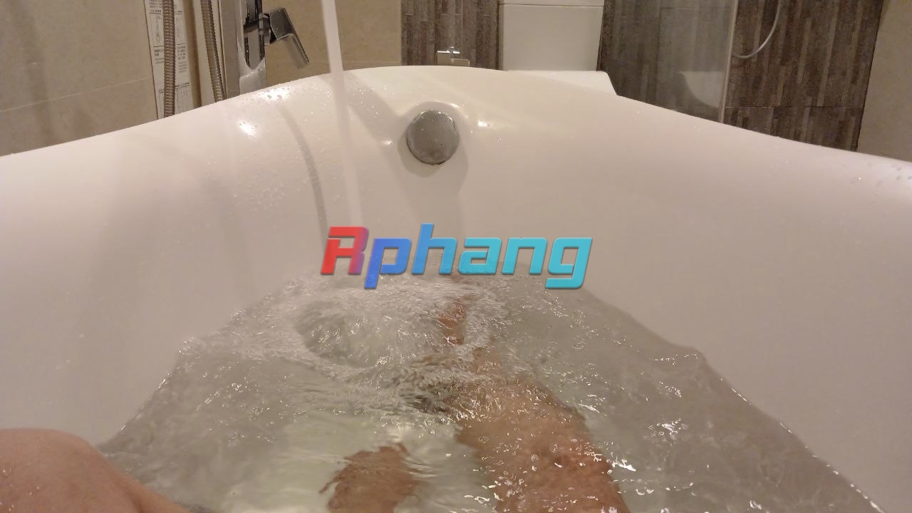 IMG_3056.jpeg