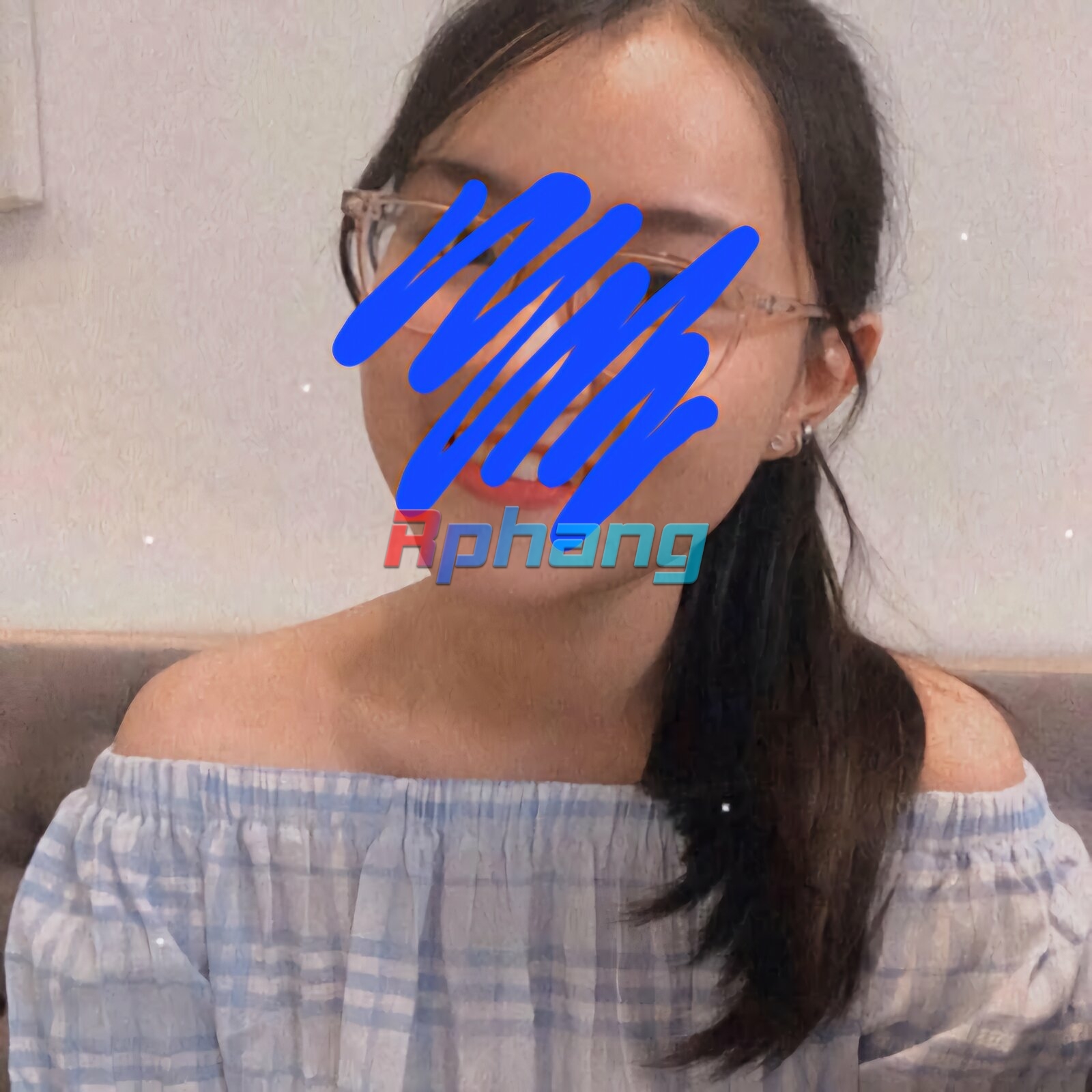 1000095012.jpg