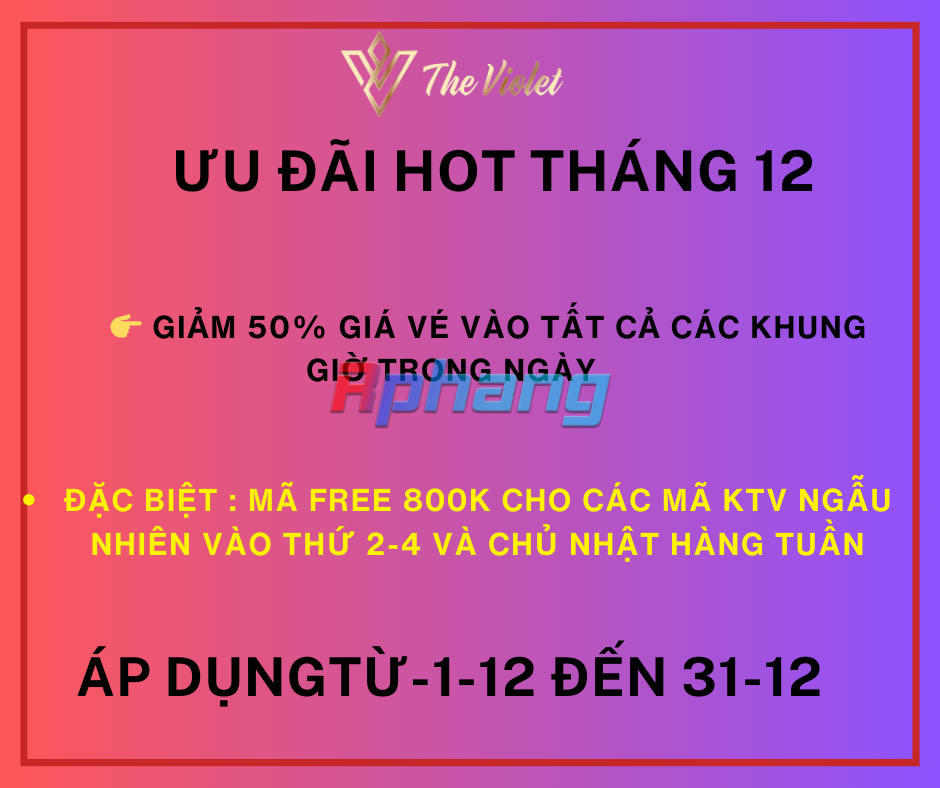 Pop-Up Store Facebook Post.png