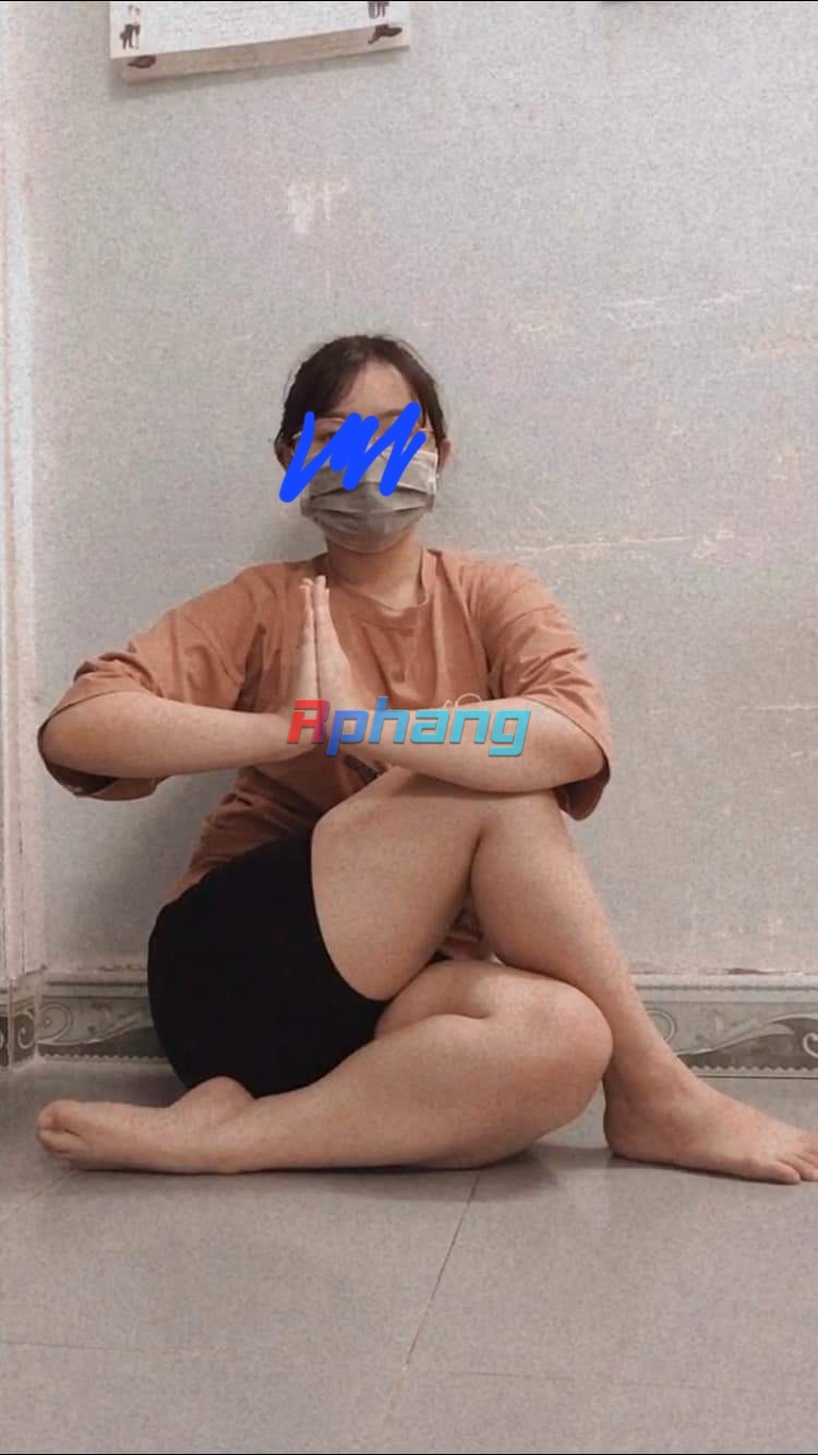 1000095013.jpg