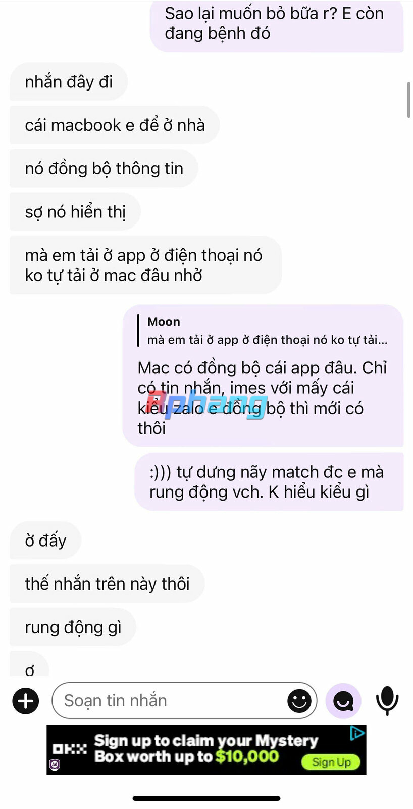 z5877166060813_03e544d316f2bd2fbf0b2abce714a363.jpg
