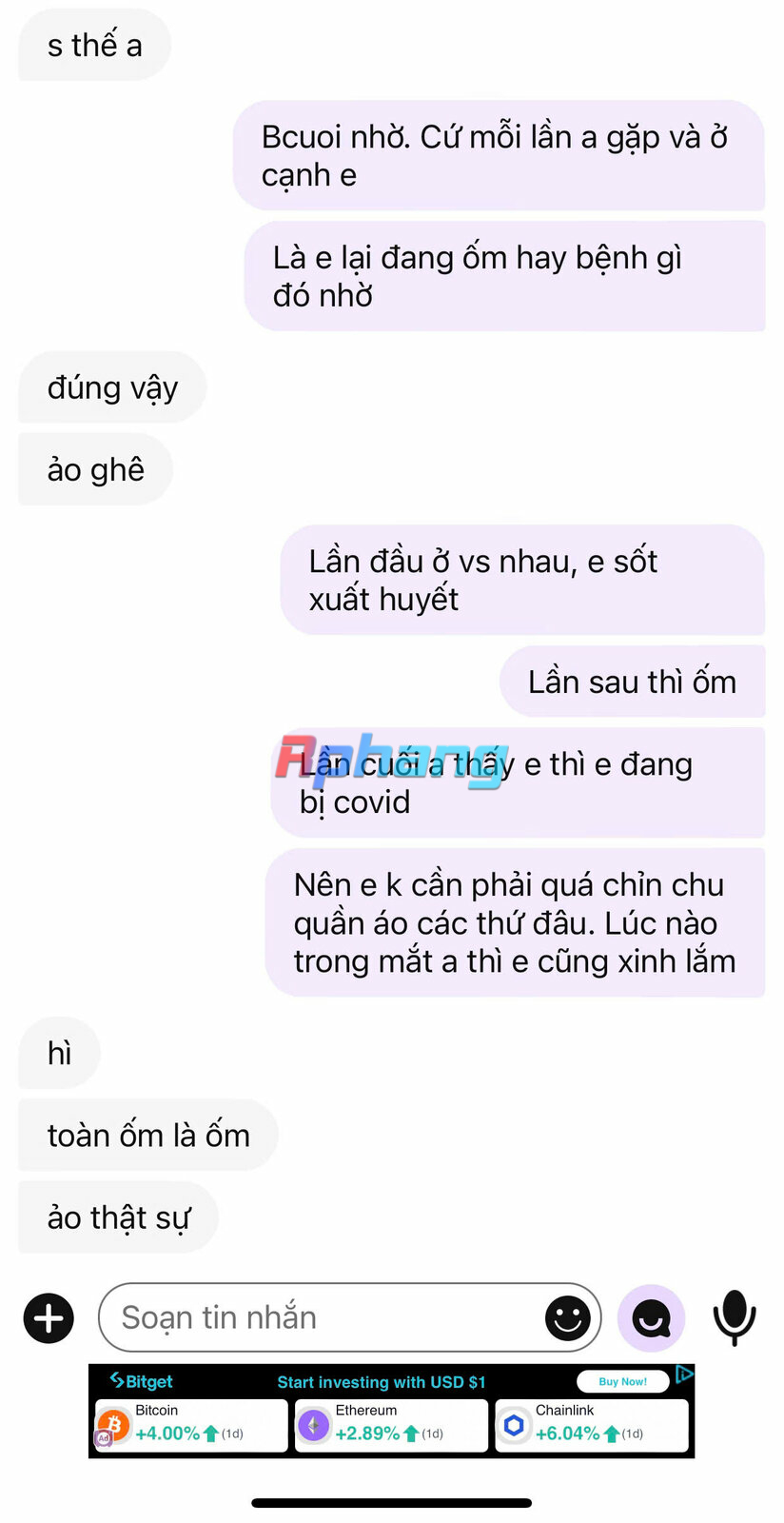 z5877166083724_0c352d4a107b590bd602ca24dd484cba.jpg