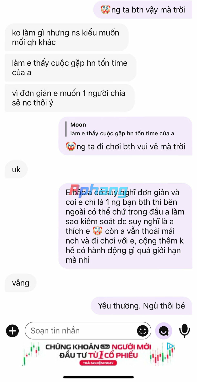 z5877166099240_46ad71523180ce3e95e1762db57fcc06.jpg