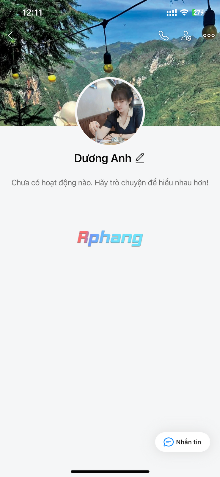IMG_4348.png