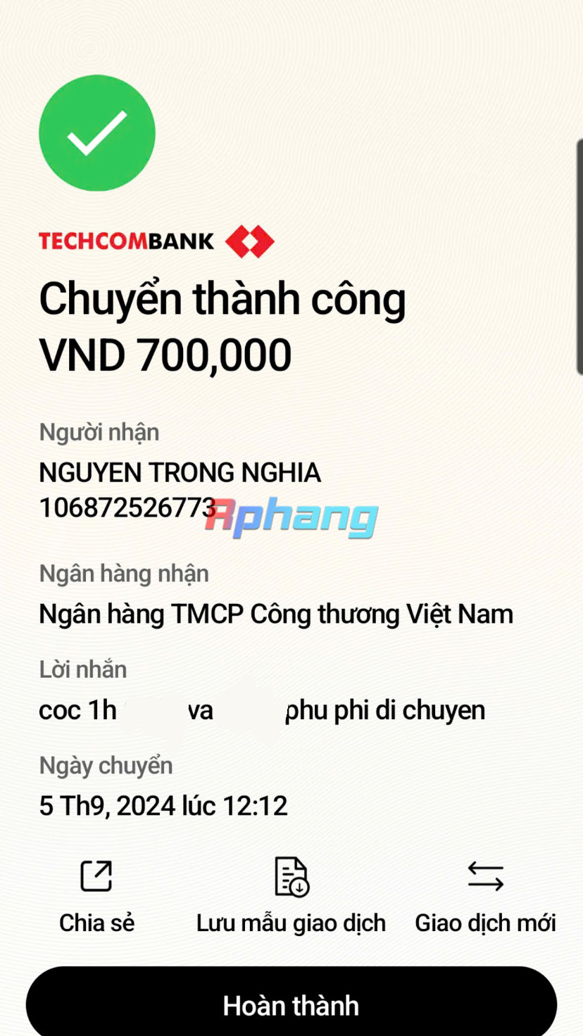 9C7CB5A8-9070-4DCC-826D-9DA245B7955E.jpeg