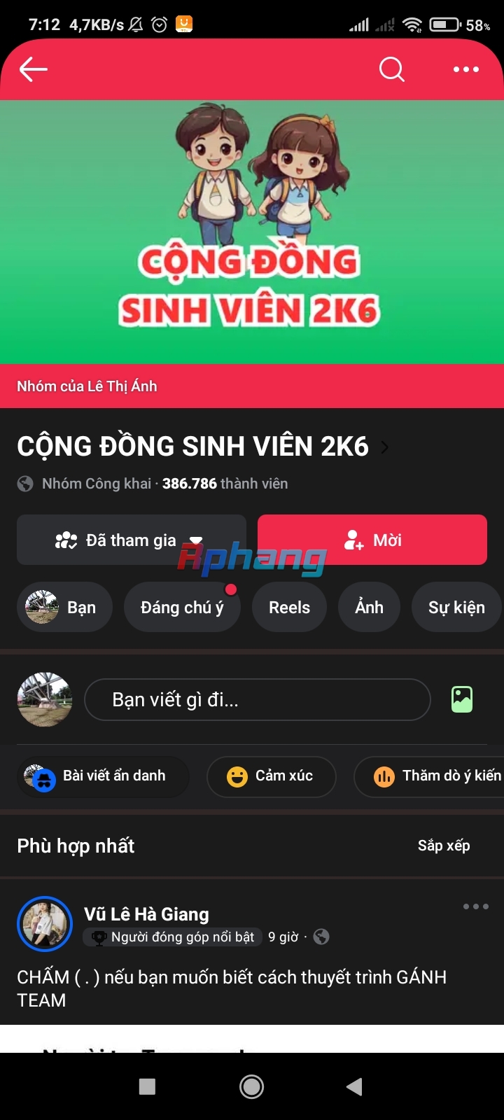 Screenshot_2024-12-06-07-12-05-784_com.facebook.katana.jpg