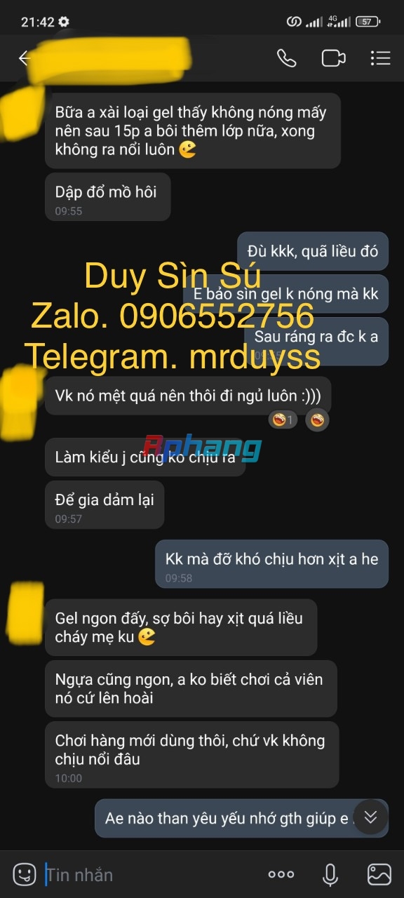 8D5D4399-B26E-492F-80F0-4F0DB23E5338.jpeg