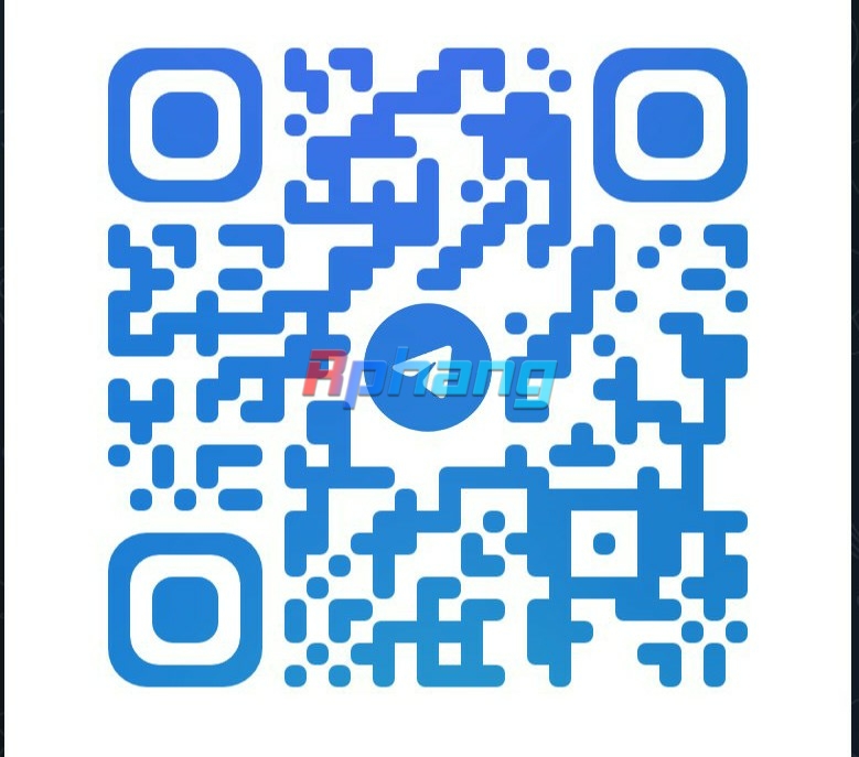 qr_tmp~2.jpg