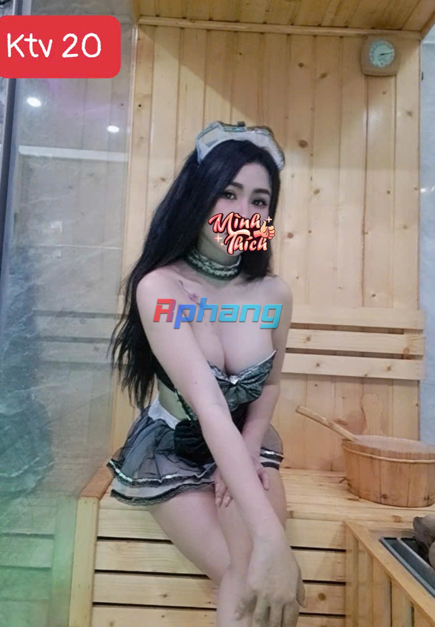 z6101545586881_83f3c12cfc0427bd436452ec2d719fa5.jpg