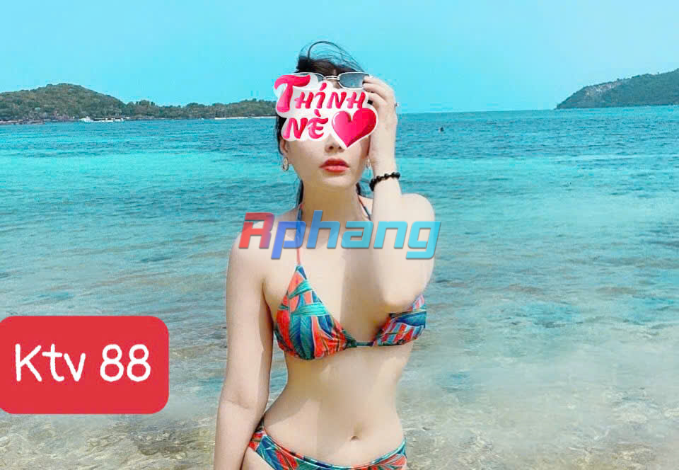 z6101545594497_069e62698e2df6eb570987fd8595bd90.jpg