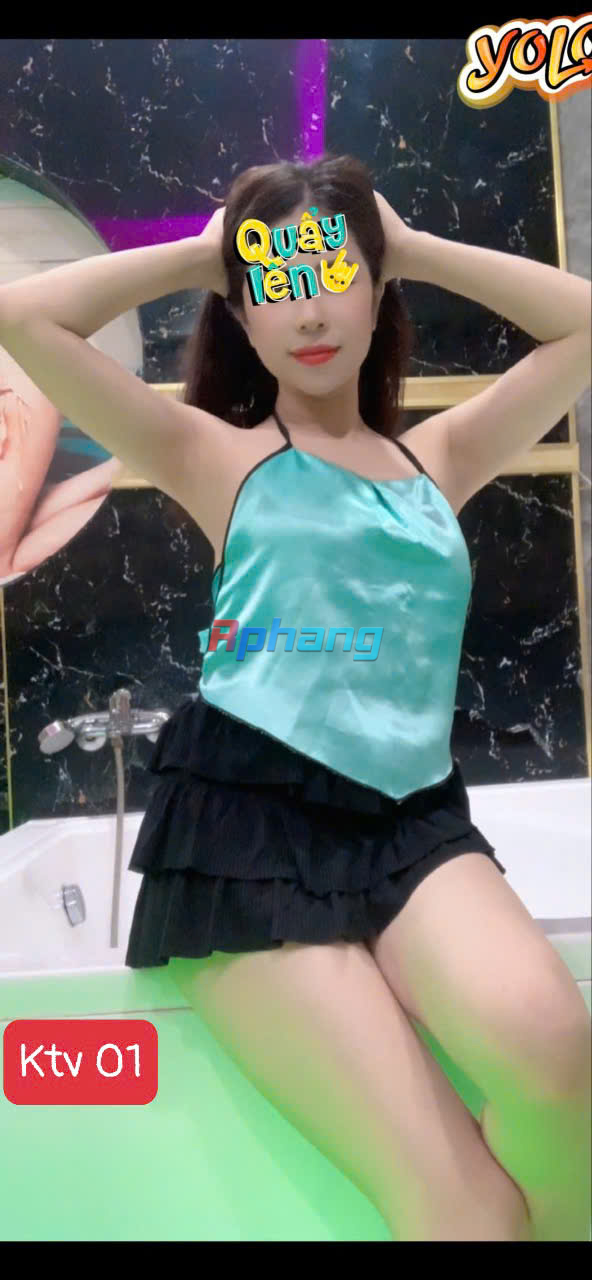 z6101545631079_e185067e8c32dc409ae495f0fd920d83.jpg