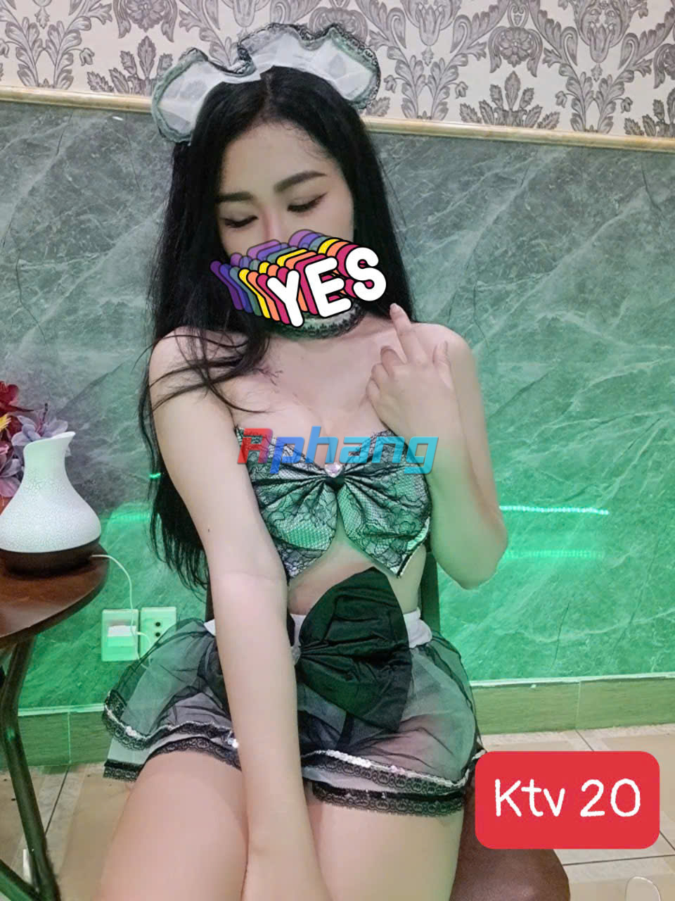 z6101545642975_c9bae496ed0d9c9d7e76bb277475a40f.jpg