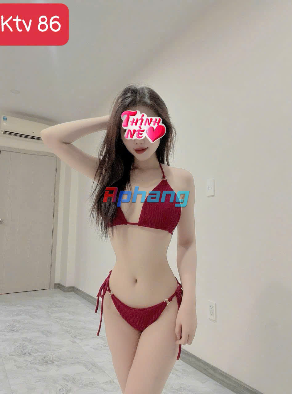 z6101545665963_0b1ec6344b314759685984119f7fbc07.jpg