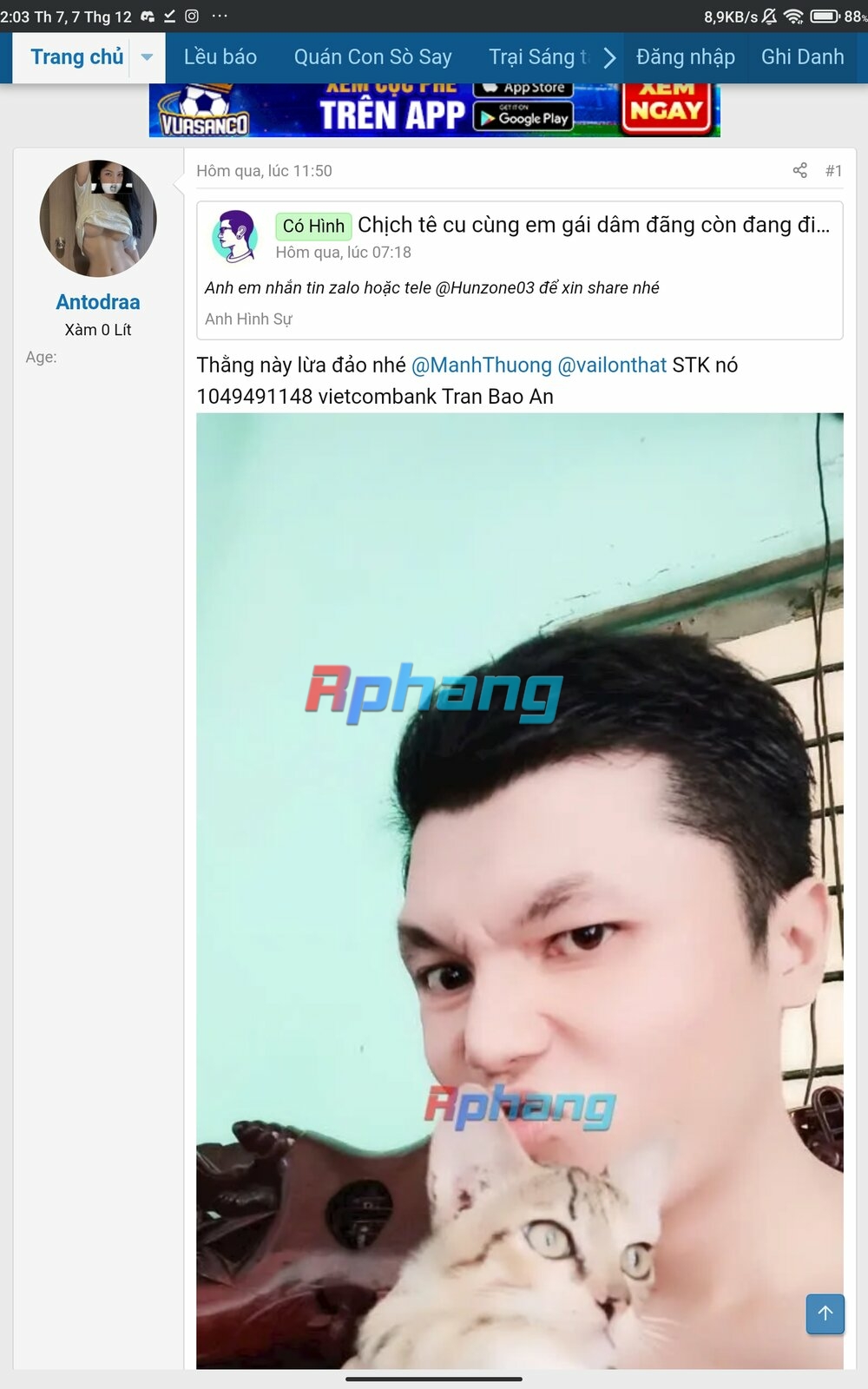 Screenshot_2024-12-07-02-03-29-134_com.android.chrome.jpg