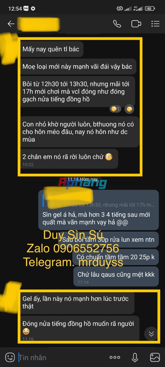 EC55F6D4-D8CB-45DC-9250-192FB616F960.jpeg