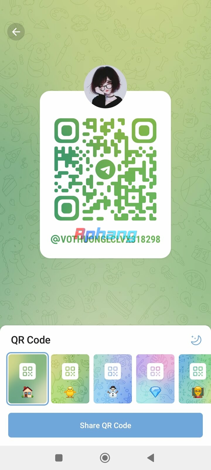 Screenshot_2024-12-07-12-04-18-534_org.telegram.messenger.jpg