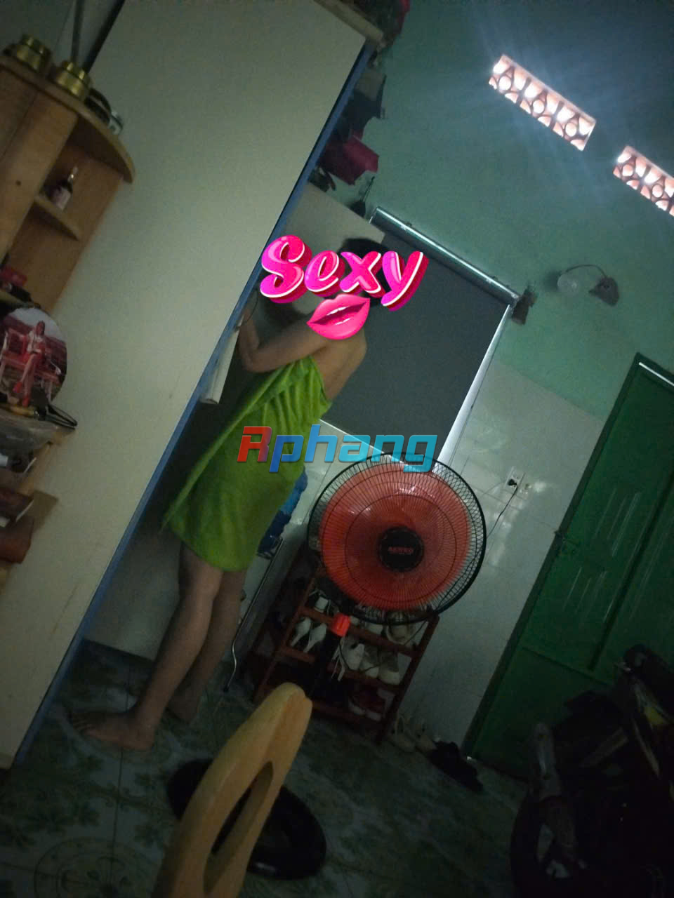 z6072698263314_0dac29410eff6bdd1bb1e744c0dcf183.jpg