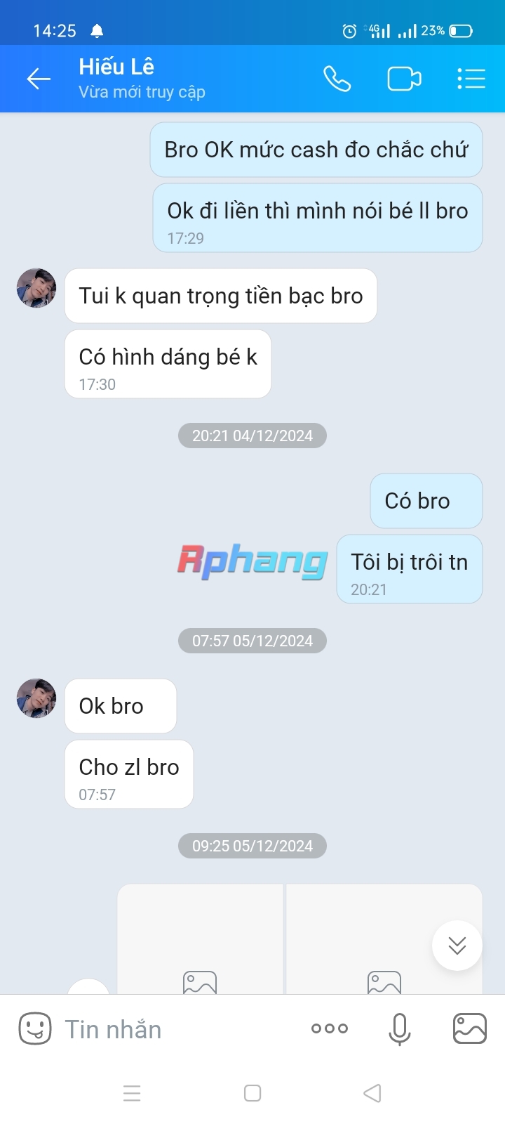 Screenshot_2024-12-07-14-25-50-49.jpg