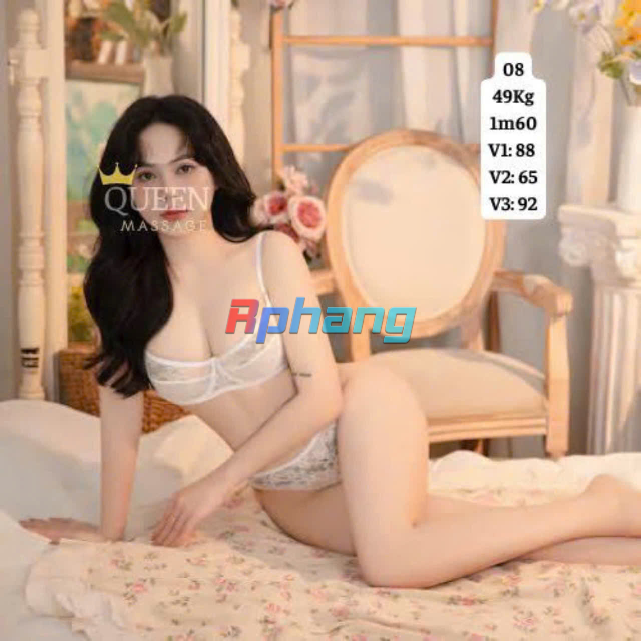 z6106101189170_23f51aff2cc26d4971d4b1c1f987d77f.jpg