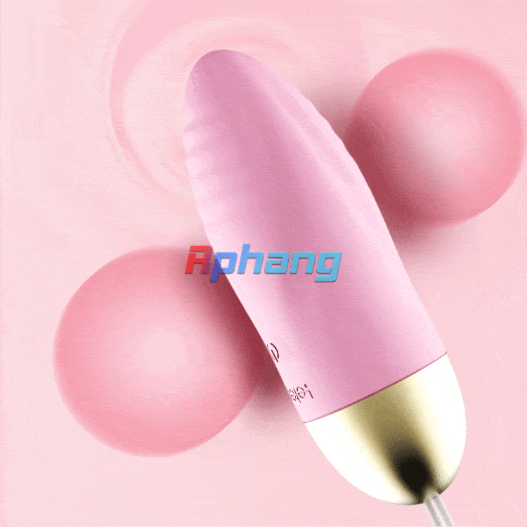 Trung-rung-Leten-Surge-pin-sac-rung-manh-10-che-do-manh-me-2.gif