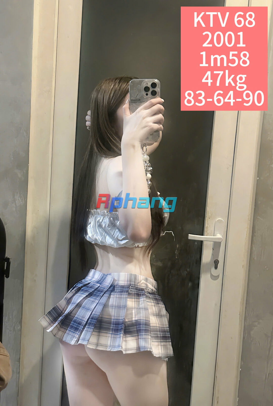 68 - Copy.jpg