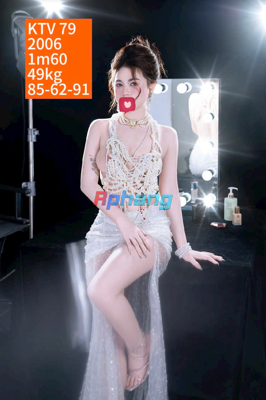 79 c.jpg