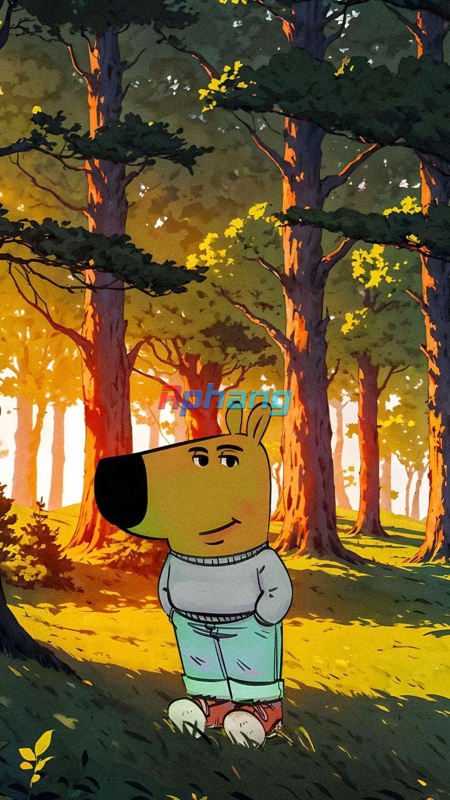1733584939646.png