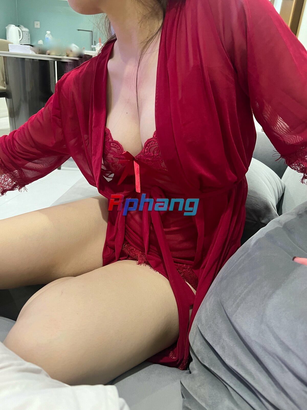 IMG_3486.jpeg