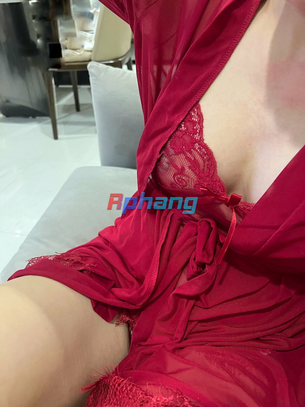 IMG_3483.jpeg