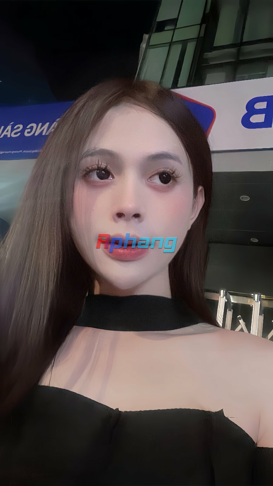quality_restoration_20241205214737610.jpeg