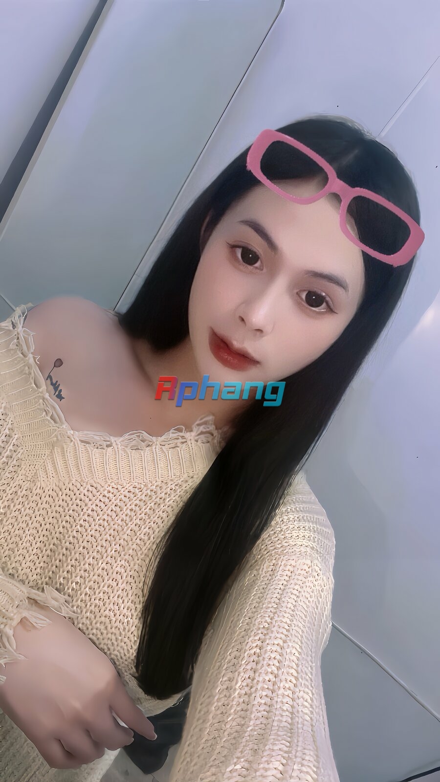 quality_restoration_20241129213925504.jpeg