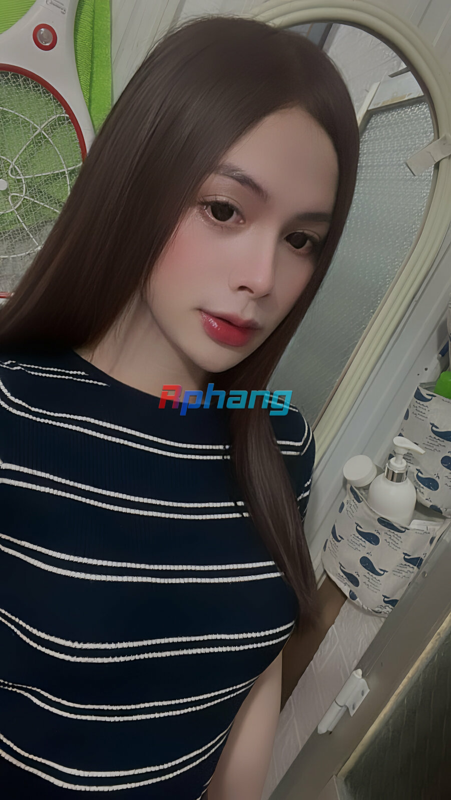 214DA7FB-5322-4C14-A3C3-1A46B12DAF98_Original.jpeg