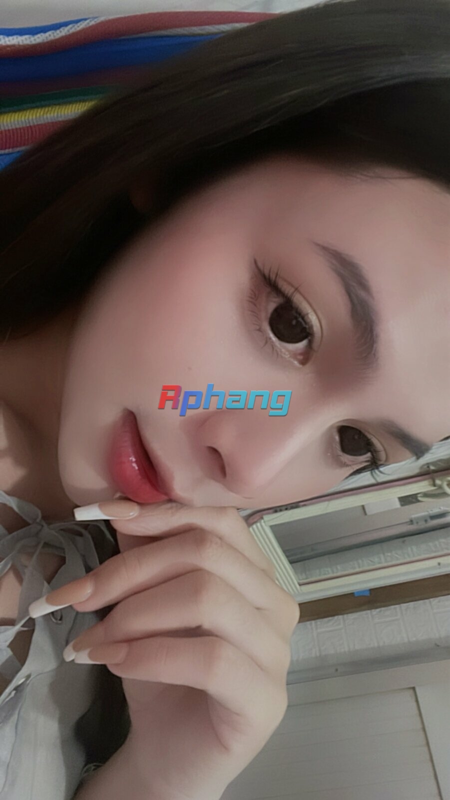 IMG_6706_Original.jpeg