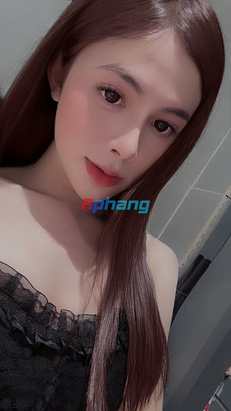 IMG_6090_Original.jpeg