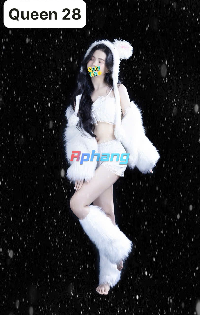 1733631436376.png