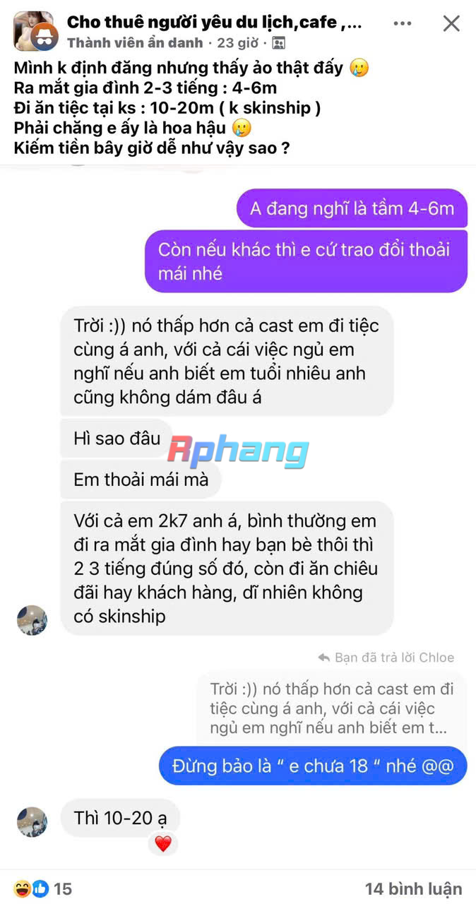 56a7c34deca556fb0fb4.jpg