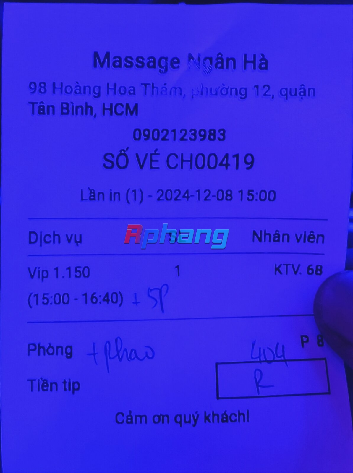 1000006808.jpg
